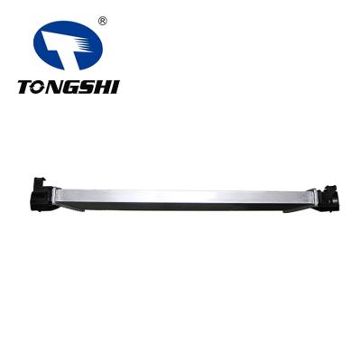 适用于欧宝雅特 J 09-/沃克斯豪尔雅特 MK VI (J) 09-中冷器 OEM : 1302148
