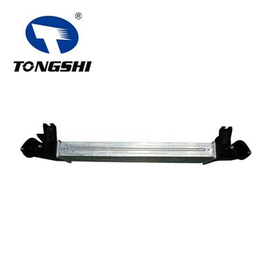 适用于三菱 TRITON/L200 15-中冷器 OEM : 1530A161