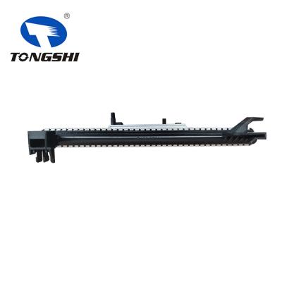 适用于丰田 CHR 1.2T 17-中冷器