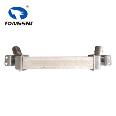 适用于现代iLoad Box (TQ) 08-中冷器 OEM : 281904A481