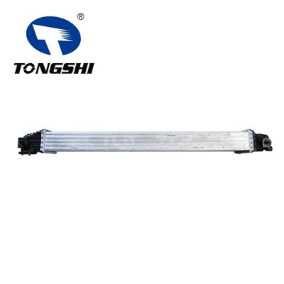 适用于本田思域 1.5T 16-中冷器 OEM：19710-5AA-A01/197105AAA01