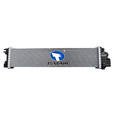 适用于福特FUSION SE L4 1.5L 14-中冷器 OEM : 762405360324