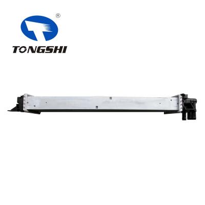 适用于福特FUSION SE L4 1.5L 14-中冷器 OEM : 762405360324