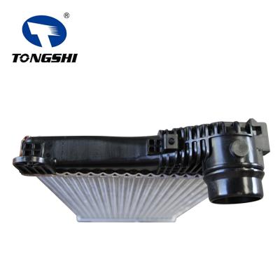 适用于别克REGAL SPORTBACK 2020中冷器 OEM : 84208078