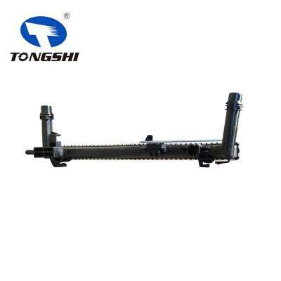 适用于奥迪A3 13-19/大众高尔夫 7 2.0T 13-19中冷器 OEM : 5Q0121251GB