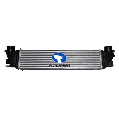 适用于福特锐界2.0T 15-中冷器 OEM : F2G36K775DA