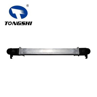 适用于福特锐界2.0T 15-中冷器 OEM : F2G36K775DA