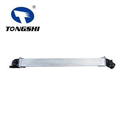 适用于本田雅阁 1.5T 2018中冷器 OEM : 19710-6A0-A01
