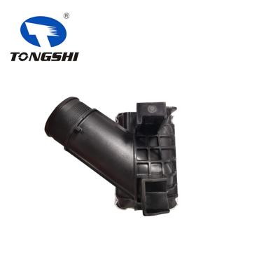 适用于福特野马 L4 2.3 15-19中冷器 OEM : FR336K775BC