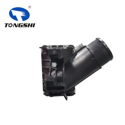 适用于福特野马 L4 2.3 15-19中冷器 OEM : FR336K775BC