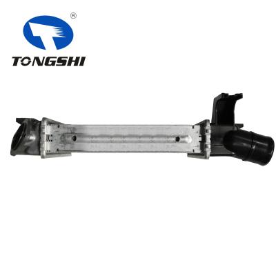 适用于三菱L200 07-中冷器 OEM : MN135001