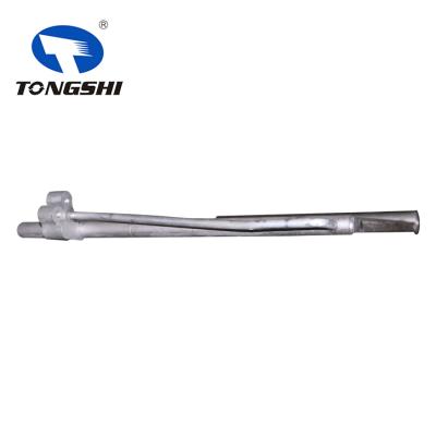 适用于宝马7 E65-E66-E67-E68 730 I 01-/5 E60-E61 520 I 03-冷凝器 OEM : 6450.9.122.825