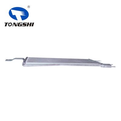 适用于日产尼桑纳瓦拉 2017-油散 OEM：21606-5JG0A