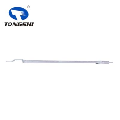 适用于日产尼桑纳瓦拉 2017-油散 OEM：21606-5JG0A