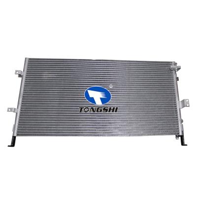 适用于现代起亚远舰冷凝器 OEM : 97606-3C002