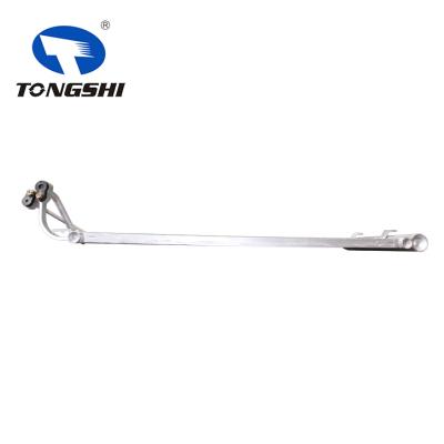 适用于现代伊兰特 GL L4 1.8L 11-13/起亚 福瑞迪 冷凝器 OEM : 97606-3X000