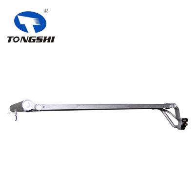 适用于现代起亚福瑞迪 EX L4 2.0L 10-12冷凝器 OEM : 97606-1M101