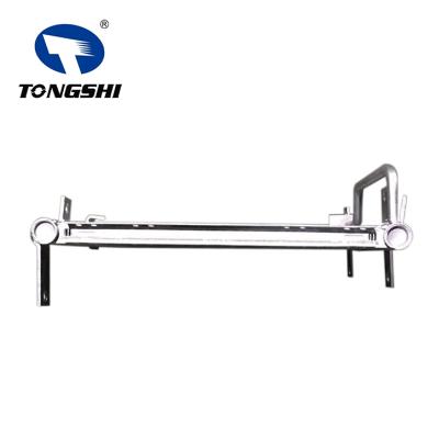 适用于现代MIGHTY 2.5 TON冷凝器