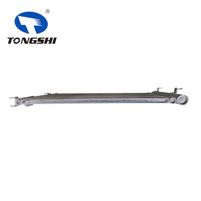 适用于现代SOLARIS/起亚 RIO III 17-冷凝器 OEM : 97606-H5000