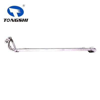 适用于现代索纳塔 Ix25冷凝器 OEM : 97606-C9000