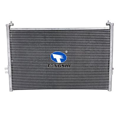适用于现代冷凝器 OEM : 97606-4A002