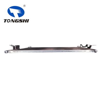 适用于现代冷凝器 OEM : 97606-4A002