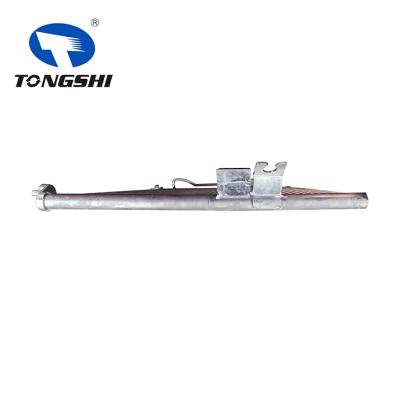 适用于现代冷凝器 OEM : 97606-4A002
