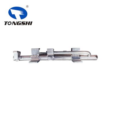 适用于现代 PORTER 04-07冷凝器 OEM :97606-4F100