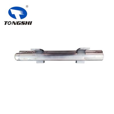 适用于现代 PORTER 04-07冷凝器 OEM :97606-4F100