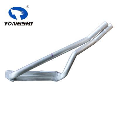 适用于江淮暖风