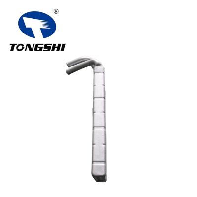 适用于江淮 暖风