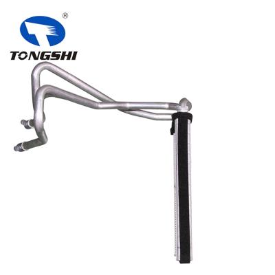 适用于路虎发现3 暖风 OEM : JEP500020/LR017030/JEZ500020