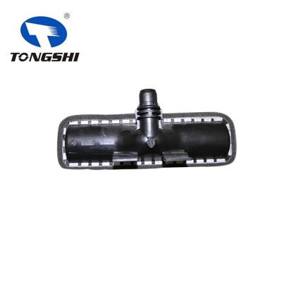 适用于宝马 F20-F30 暖风 OEM :17117628057