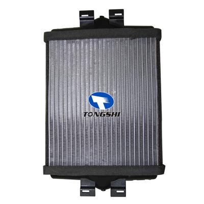 适用于宝马 F20-F30 暖风 OEM :17117628057