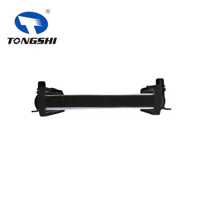 适用于宝马 F20-F30 暖风 OEM :17117628057