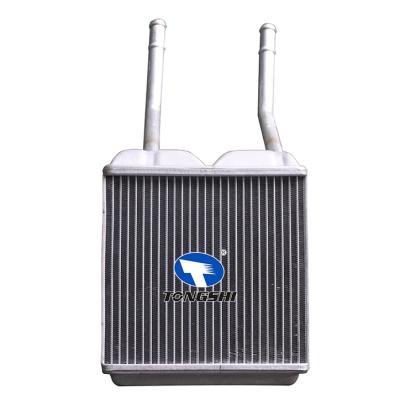 适用于欧宝雅特 AF (91-) 1.4 暖风 OEM : 1806116/1806115/1843106/1843105