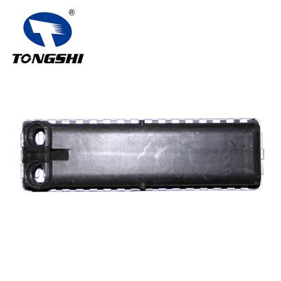 适用于欧宝威达 A (88-) 1.4 暖风 OEM：1843106/90399229