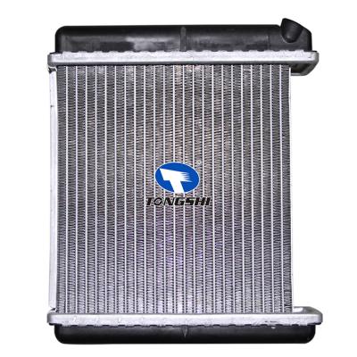 适用于欧宝威达 A (88-) 1.4 暖风 OEM：1843106/90399229
