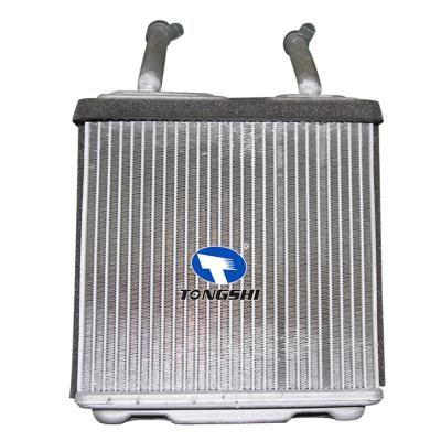 适用于欧宝KADETT E 84-93/E CONVERTIBLE 86-93/E ESTATE 84-91/E HATCHBACK 84-91 暖风 OEM : 1806110