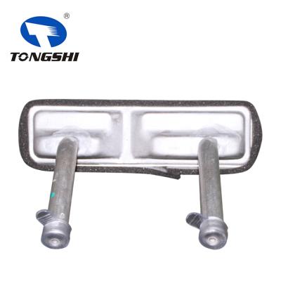 适用于欧宝KADETT E 84-93/E CONVERTIBLE 86-93/E ESTATE 84-91/E HATCHBACK 84-91 暖风 OEM : 1806110