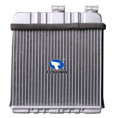 适用于欧宝雅特 G BOX (F70) 99-05/G GONVERTIBLE 01-05/ 沃克斯豪尔威达 MK IV (G) 98-05/MK IV (G) ESTATE暖风