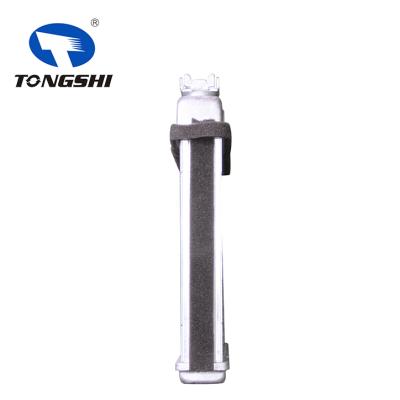 适用于欧宝雅特 G BOX (F70) 99-05/G GONVERTIBLE 01-05/ 沃克斯豪尔威达 MK IV (G) 98-05/MK IV (G) ESTATE暖风