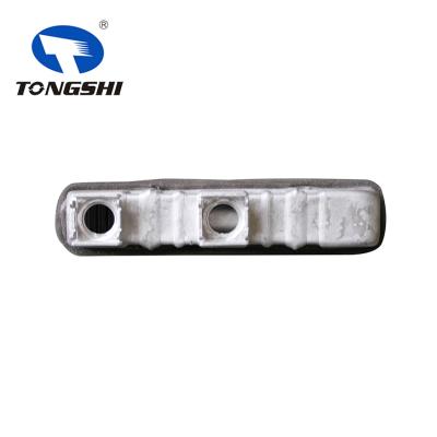 适用于欧宝雅特 G BOX (F70) 99-05/G GONVERTIBLE 01-05/ 沃克斯豪尔威达 MK IV (G) 98-05/MK IV (G) ESTATE暖风