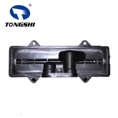 适用于HOLDENVECTRA HATCHBACK 98-03/欧宝威达 B HATCHBACK 95-03/欧宝威达 B 95-02/沃克斯豪尔威达 95-03暖风