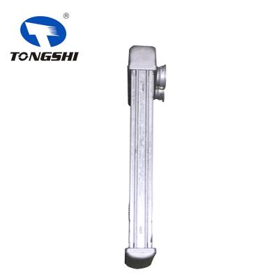适用于雪佛兰迈锐宝 12-/欧宝英速亚 08-/欧宝麦瑞娜 B 10-/沃克斯豪尔INSIGNIA SALOON 08-暖风 OEM：13263329