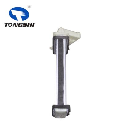 适用于菲亚特派力奥(178BX) 96-/STRADA PICKUP (178E) 98-/SIENA (178_) 96-09/SIENA 07-暖风 OEM : 46723061