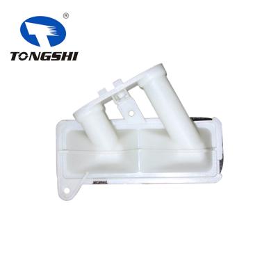 适用于菲亚特派力奥(178BX) 96-/STRADA PICKUP (178E) 98-/SIENA (178_) 96-09/SIENA 07-暖风 OEM : 46723061