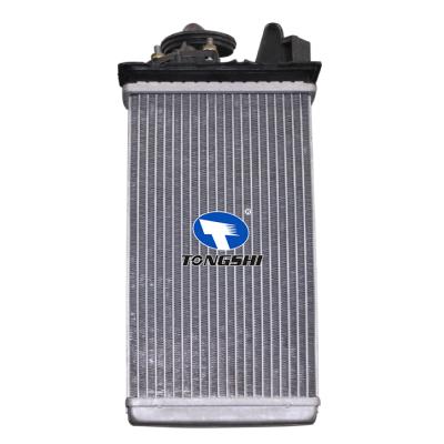 适用于ALFA ROMEOGTV (916C_) (94-05)/FIATTEMPRA (159) (90-98)/FIATTIPO (160) (87-95)/LANCIADEDRA (835)汽车暖风