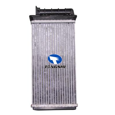 适用于菲亚特 BRAVA (182)/BRAVO I (182)/FIAT MAREA (185)/MAREA WEEKEND (185)暖风 OEM：46722546