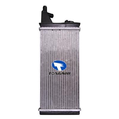适用于菲亚特 IVECO暖风 OEM : 93930678